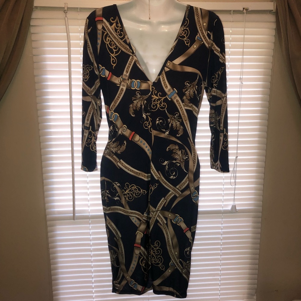 Dress 👗 - Picture 4 of 4